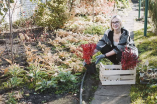 Neatidėliokite, kad pavasarį nesigailėtumėte: šiuos darbus savo sode privalote padaryti dabar