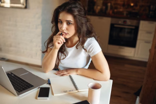 Tavo svajonės prieš tavo smegenis: atskleidė, kaip protas tampa tavo pačiu didžiausiu stabdžiu