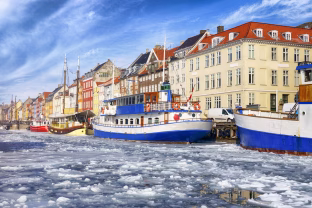 Nesugalvojate ką padovanoti per Kalėdas? Su šia paskutinės minutės dovana pavyks net ir sutaupyti