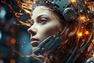 Dirbtinis intelektas įsilaužėlių rankose: naujas kibernetinių ginklų lygis ir kaip nuo jo apsisaugoti