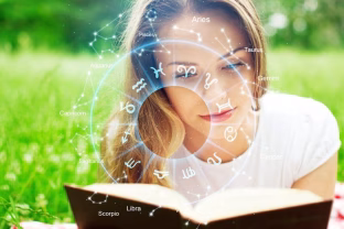 Šokiruojanti astrologų tiesa: kokią slaptą emocinę kovą tyliai kariauja kiekvienas Zodiako ženklas?