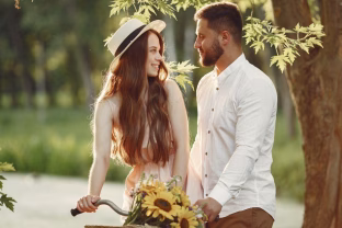 Psichologai atskleidė slaptą laimingų santykių ingredientą, apie kurį daugelis nutyli