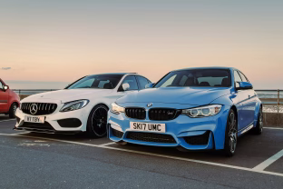 Automobilių kainos pasieks kosmosą: vienas Europos Sąjungos sprendimas gali viską pakeisti kardinaliai