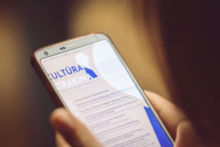 Tūkstančiai renginių visiškai nemokamai: tėvai nežino, kad jų vaikui jau priklauso ši kultūrinė privilegija