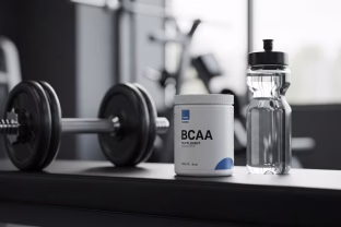 Sportuoji ir jauti nuolatinį nuovargį? Šis papildas gali būti tai, ko trūksta tavo raumenims