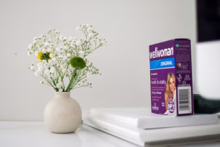 Dauguma daro vieną ir tą pačią klaidą: vienas rytinis įprotis, kuris gali padidinti jūsų energiją visai dienai