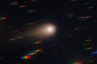 Ar tai buvo ateivių ženklas? Radijo signalų tyrimas atskleidė stulbinančią tiesą, to nesitikėjo niekas