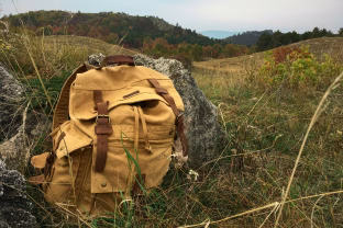 Kritinėje situacijoje išgelbės gyvybę: tučtuojau pasitikrinkite, ar turite pasiruošę šiuos būtiniausius daiktus