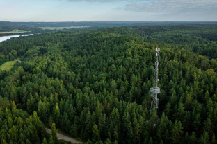 Priimtas sprendimas, kuris pakeis ryšio ateitį Baltijos šalyse: apie jį kol kas kalbama tyliai
