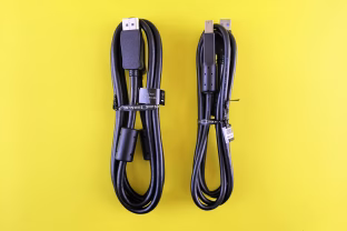 Ne tik televizorius ar konsolė: skubiai išmeskite tokį HDMI laidą, gali pridaryti daug problemų