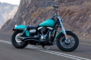 5 įspūdingiausi Kijevo motogamykloje gimę motociklai, visiems laikams pakeitę istoriją