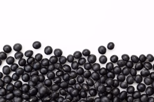 Lietuvoje vis dar ignoruojamos: Azijoje jos laikomos tikru auksu sveikatai