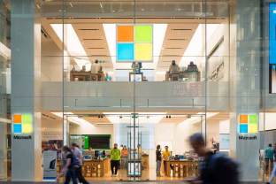 „Microsoft Edge“ ruošia smūgį konkurentams: revoliucinis atnaujinimas sutryps kitas naršykles