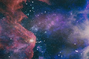 Superkarštas ir visiškai nepaaiškinamas: kosminis radinys suglumino mokslininkus