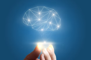 Norite išsaugoti aštrų protą? Mokslininkai siūlo netikėtą sprendimą