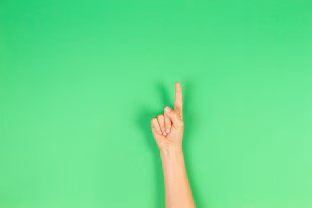 Rimtos ligos prasideda tyliai? Gydytojai beda pirštu į vieną kūno vietą