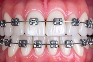 Dešimtmečius tikėjome melu: nauji atradimai verčia iš naujo perrašyti tai, kas atrodė savaime suprantama