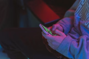 Ilgai laukta revoliucija įvyko: vienas modelis privertė atsisakyti visų išmaniųjų telefonų