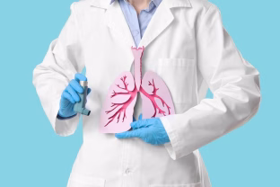 Tuberkuliozė vis dar žudo tyliai – gydytoja atskleidė, kas šiandien gelbsti iš tikrųjų