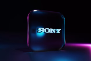 „CES 2026“ parodoje – „Sony“ ir „Honda“ naujiena: pademonstravo naująjį „Afeela 1“ modelį