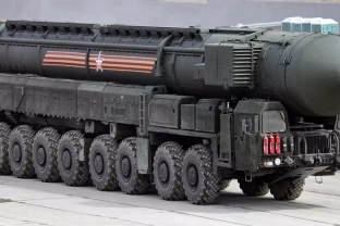 Pasaulis stebi, bet smūgiai kartojasi: Rusijos karo nusikaltimai tęsiasi