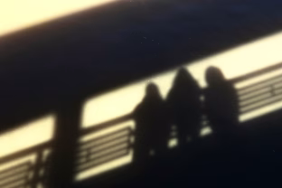 Jubiliejiniai NIKO koncertai sudrebins sceną: šie kompozitoriai negrįžtamai pakeitė ansamblio skambesį