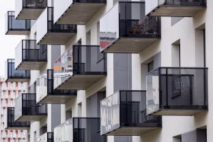 Kas iš tiesų lietuviams yra prestižinis būstas? Naujausios apklausos rezultatai gali nustebinti