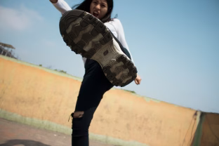 Lenkai imasi svarbių pokyčių: už agresiją prieš pareigūnus laukia net ir kalėjimas