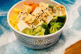 Naujas revoliucinis mitybos žingsnis: 7 dienų kalorijų kontrolės sistema keičia taisykles