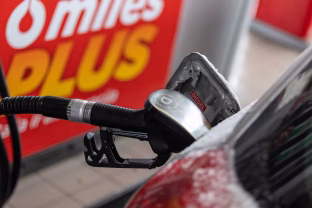 Didžiausias vairuotojų košmaras: pasakė, kaip išvengti žiemiškų problemų su dyzeliniais automobiliais