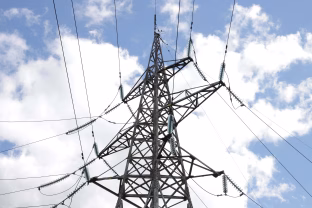 Elektros apetitas pasiekė ribą: Lietuvoje fiksuotas precedento neturintis suvartojimas