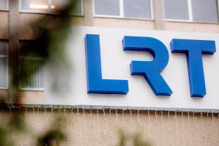 Įtampa LRT verda toliau: nuskambėjo siūlymas, galintis iš esmės pakeisti situaciją