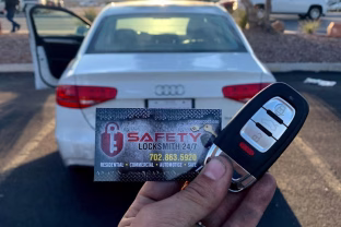 Sukčiai siūlo vairuotojo pažymėjimą be egzaminų: kodėl tai baigiasi baudžiamąja byla