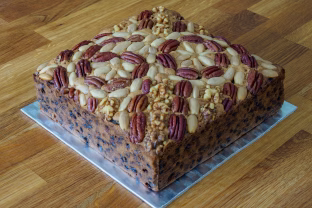 Vaflinis tortas per 15 min: genialus tinginių desertas, kuris pavyksta absoliučiai visiems