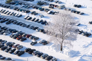 Lietuvą stingdys žvarbios naktys: sinoptikai įspėja gyventojus, pasiruoškite dabar