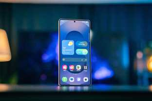 Pasiruoškite mokėti ženkliai daugiau: išmaniųjų telefonų kainos gali šauti į neregėtas aukštumas