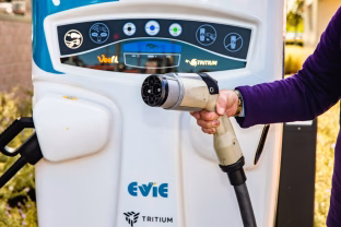 Lietuvių startuolis susišlavė neregėtą sumą, o užsienio fondai stoja į eilę