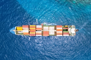 Trumpo sprendimas sukrėtė rinkas: staigus smūgis partneriams kelia grėsmę pasaulio prekybai