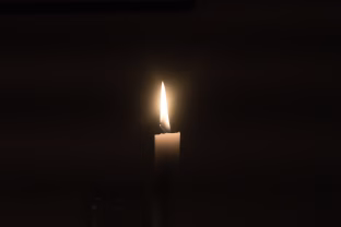 Netektis Zarasų kraštui: mirė ilgametis savivaldybės tarybos narys, bendruomenės dalis