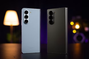 Ar verta skubėti? Pigiausias „Samsung“ su 6 metų naujiniais gali būti geriausias metų pirkinys