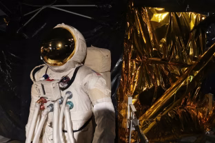 Mokslininkai atskleidė šokiruojančius pokyčius astronautų kūnuose: kai kurie negrįžtami