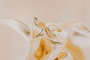 Naminis sutirštintas pienas per 15 minučių: paragavę pamiršite, kad parduotuvėse toks egzistuoja