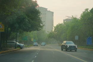 Lietuva svarsto naują ribojimą vairuotojams: kaimynų patirtis rodo, kad pasekmės gali nuvilti