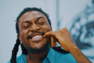 Revoliucinis atradimas: dantų ėduonies sprendimas buvo po nosimi visus metus