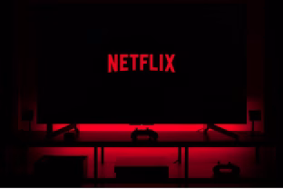 Garsus aktorius atskleidžia netikėtas dalykus: algoritmai keičia kino scenarijus, kad neatitrauktume akių