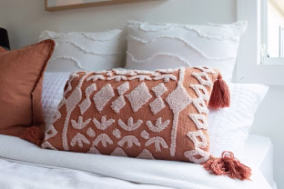 Viena klaida po ligos gali pakenkti visai šeimai, šie daiktai namuose virsta tikru mikrobų rojumi