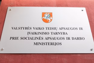 Klaipėdos atvejis sukrėtė visuomenę: institucijos baigė vidinį tyrimą, bet klausimų tik daugėja