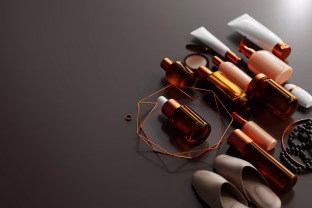 Smūgis visai grožio industrijai: griežti ribojimai kosmetikai sudrebins visą rinką