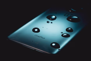 „Samsung“ turi rimtų konkurentų: šie telefonai siūlo ne tik žemesnę kainą, bet ir kitus privalumus