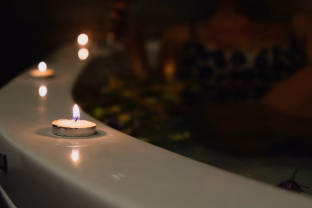 Po milijoninės rekonstrukcijos atsidariusi „Eglės“ sanatorija nustebins net išrankiausius SPA fanus